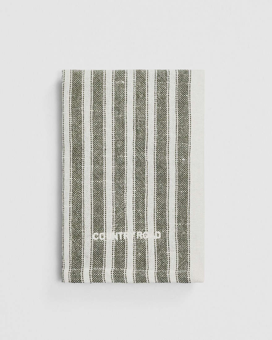 Napkins